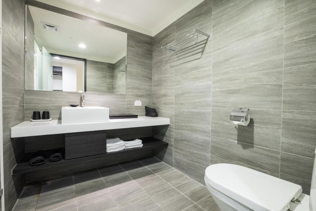 Home Rest Hotel Taitung Bagian luar foto